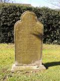 image of grave number 777493